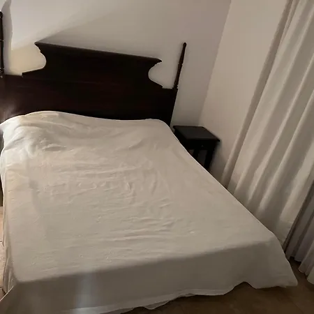 Eco Cliff Daire Obzor