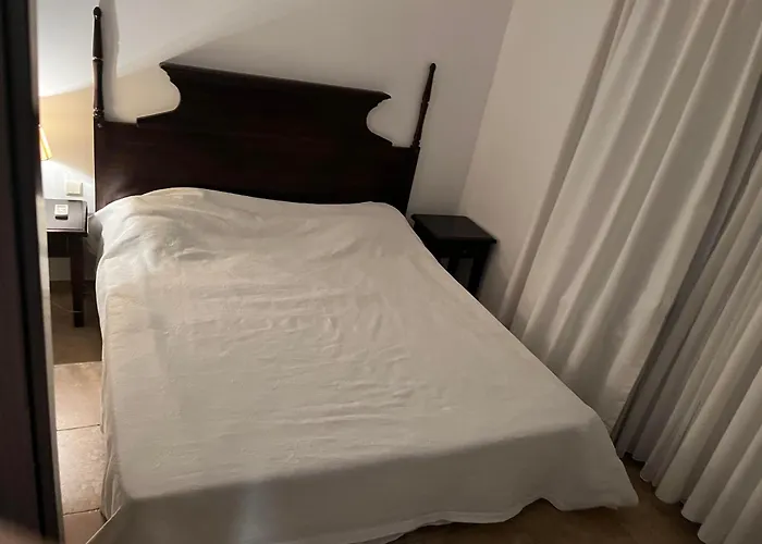 Eco Cliff Апартамент Обзор